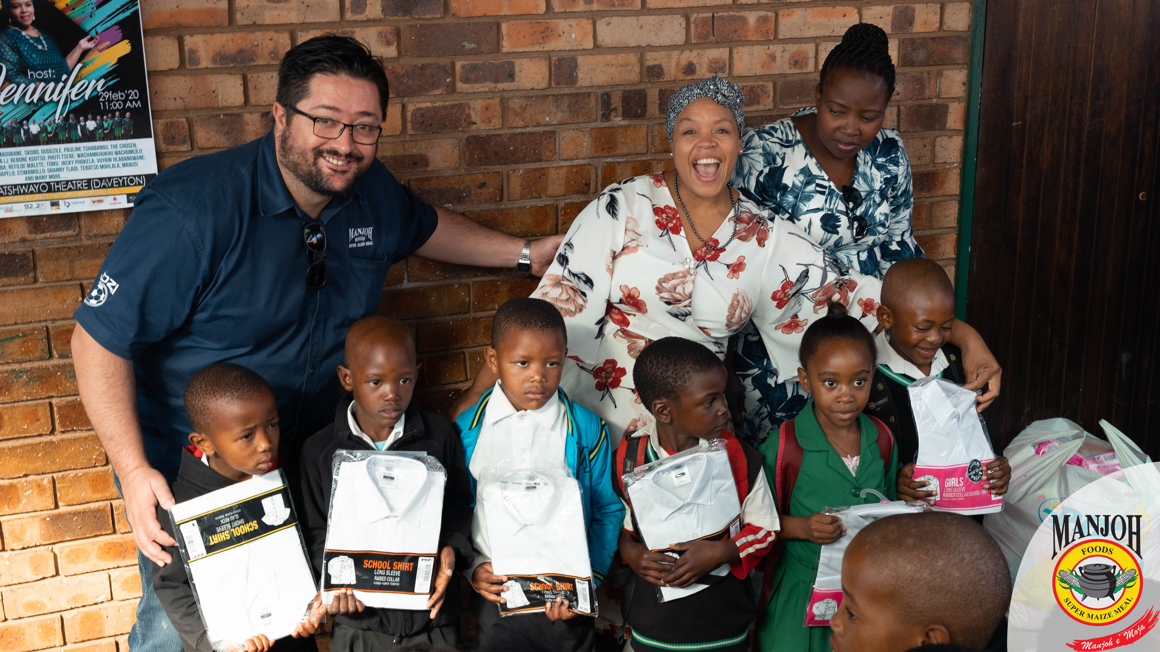 uniform-giveaway-photos